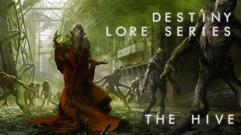 krill destiny|destiny hive lore.